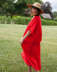 · Max Robe ·