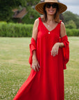 · Max Robe ·