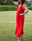 · Max Robe ·