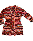 · Rovigo Kimono ·