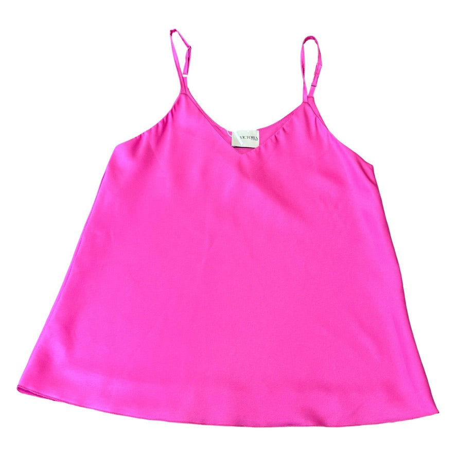 · Tagada Top ·