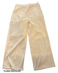 · Pluma Pantalon ·