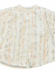 · Pavia Chemise ·