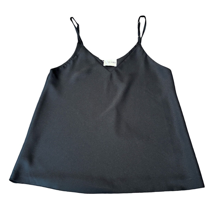 · Tagada Top ·