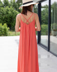 · Novi robe ·