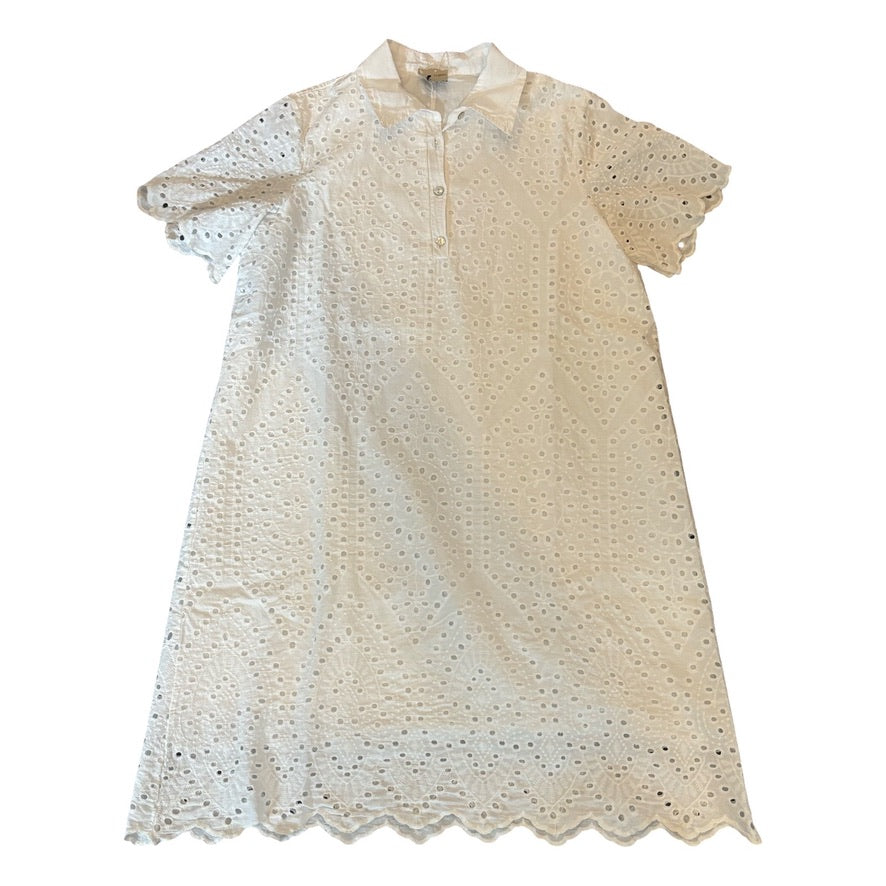 · Ivrea Robe ·