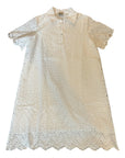 · Ivrea Robe ·