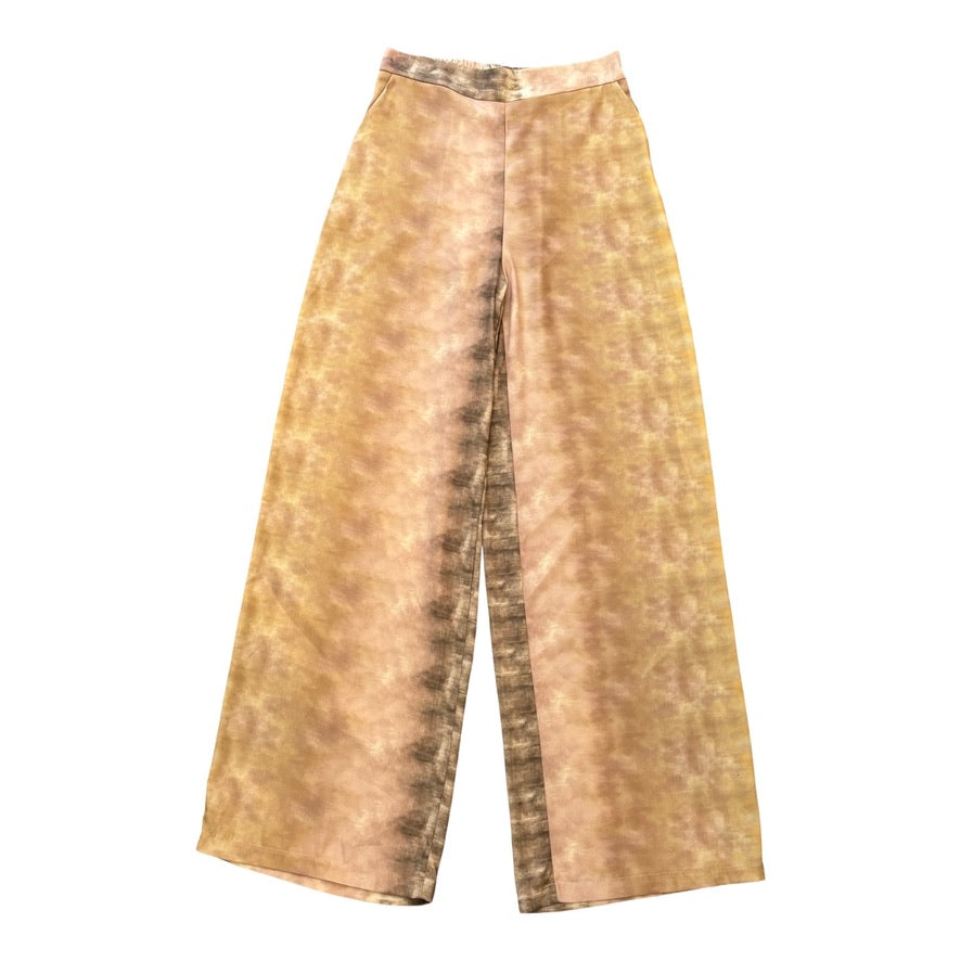 · Syracuse Pantalon ·