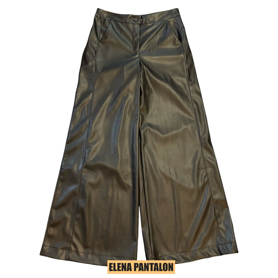 · Elena Pantalon ·