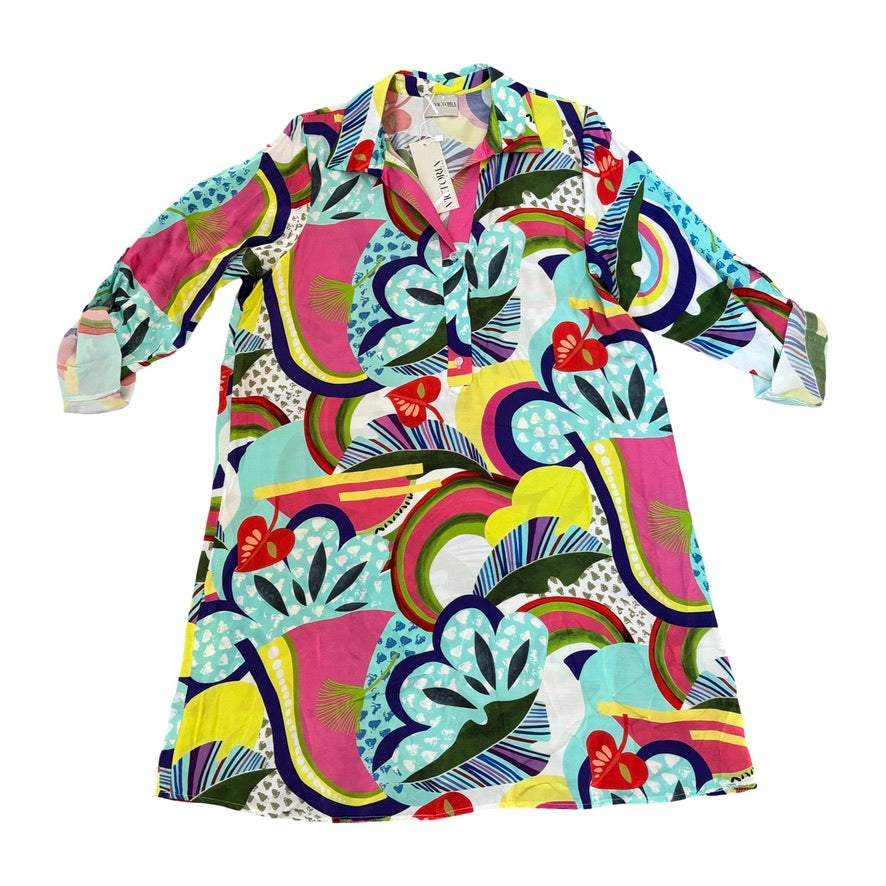 · Rimini Robe ·