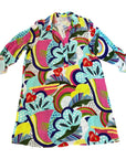 · Rimini Robe ·