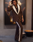 · Carrara Pantalon ·