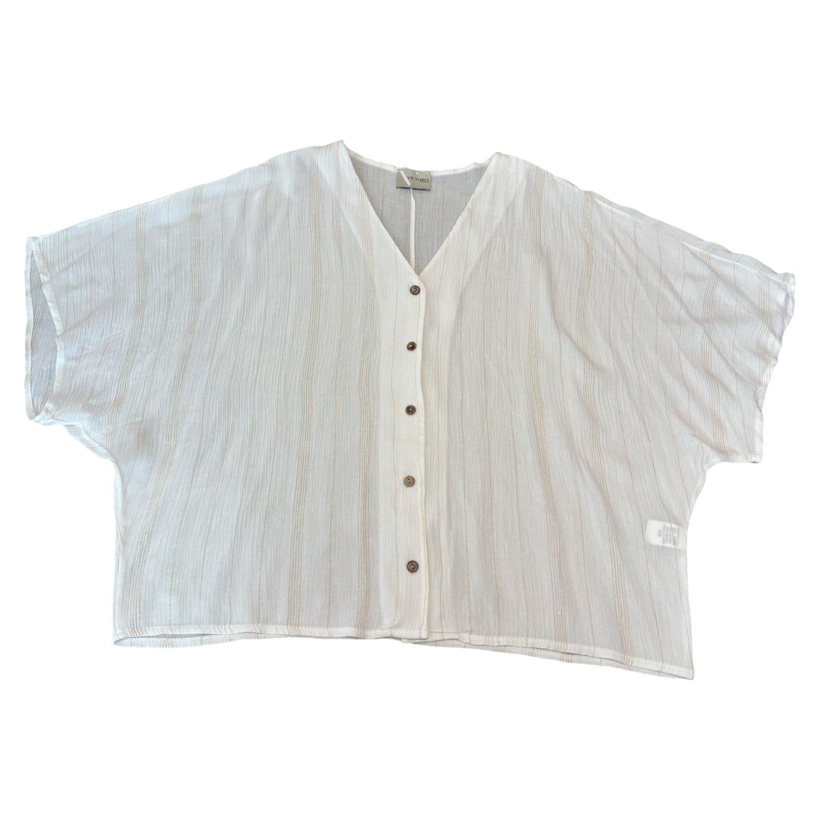 · Roma Chemise ·