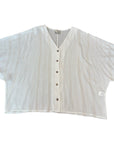 · Roma Chemise ·