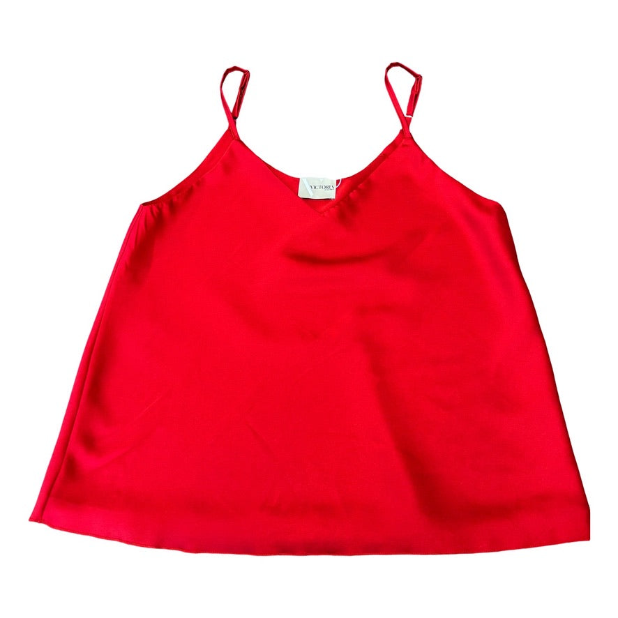· Tagada Top ·
