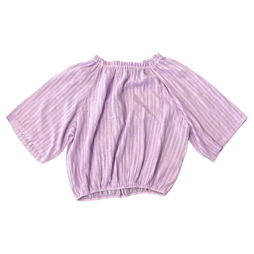 · Padova Blouse ·