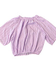 · Padova Blouse ·