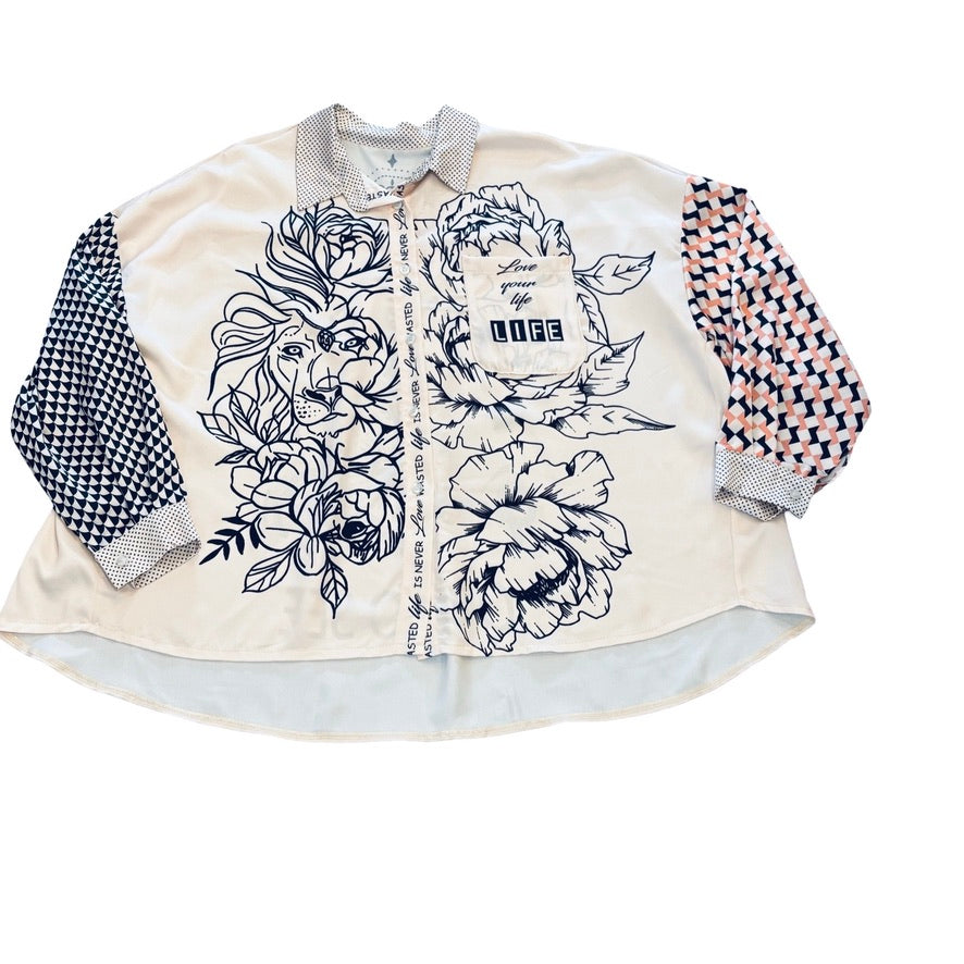 · Varese Chemise ·