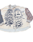 · Varese Chemise ·