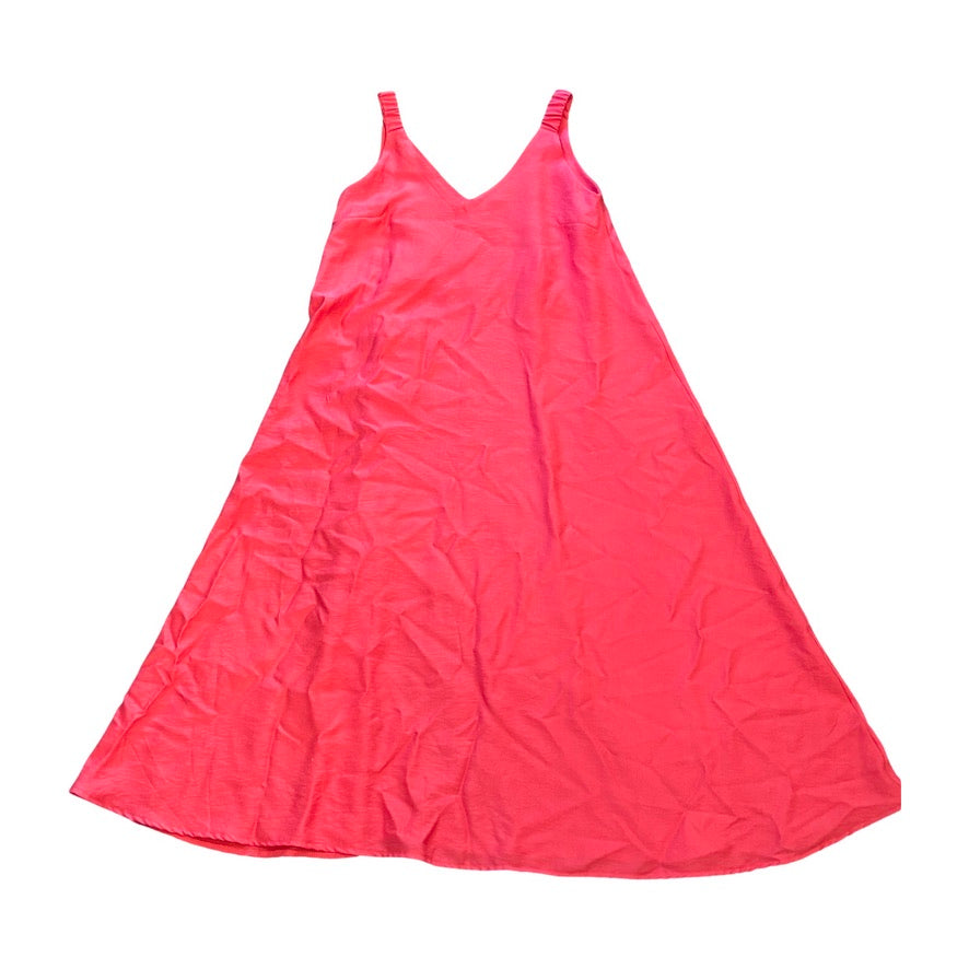 · Max Robe ·