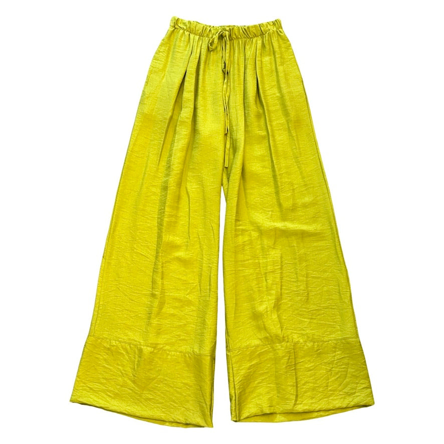 · Arco Pantalon · Rouge ·
