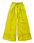 · Arco Pantalon · Rouge ·