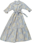 · Sulmona Robe ·