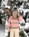 · Arpino Pull ·