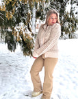· Bellune Gilet ·