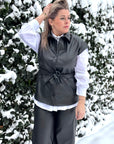 · Elena Gilet ·