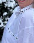 · Budoni Chemise ·