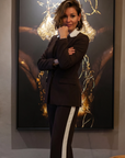 · Carrara Pantalon ·
