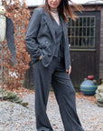 · Chivasso Pantalon ·