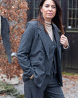 · Chivasso Gilet ·