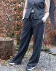 · Chivasso Pantalon ·