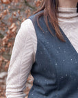 · Chivasso Gilet ·