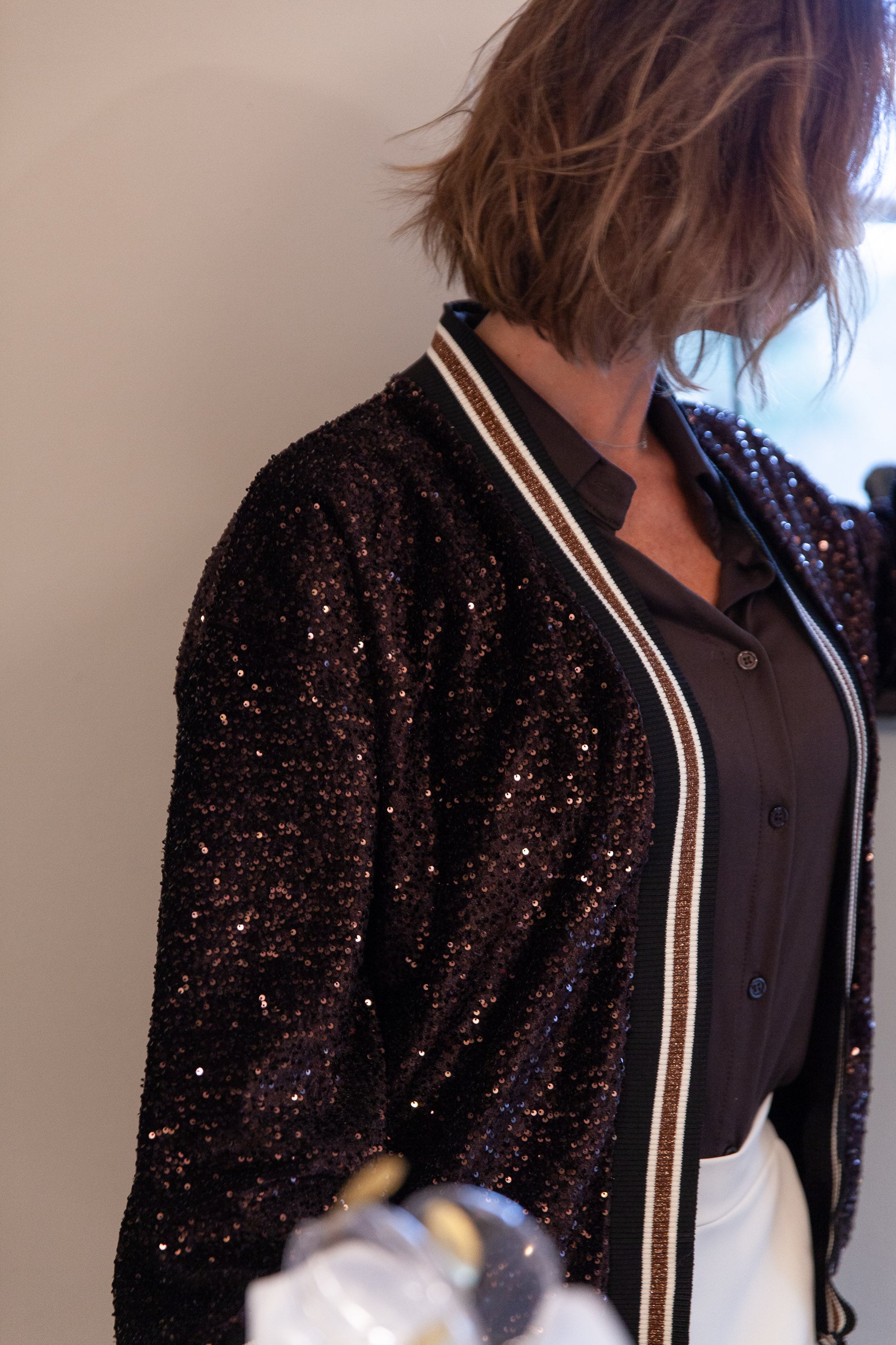 · Alpignano Veste ·