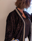 · Alpignano Veste ·