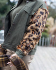· Lipari Veste ·