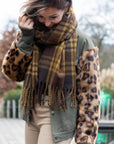 · Lipari Veste ·