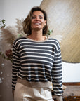 · Asti Pull ·
