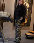 · Maya Pantalon ·