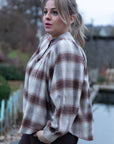 · Edo Chemise ·