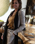· Abbiadori Blazer ·