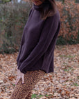 · Anzio Pull ·