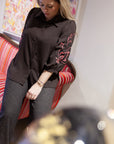 · Riposta Chemise ·