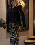 · Maya Pantalon ·