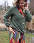 · Ardea Gilet ·