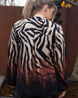 · Pula Blouse ·